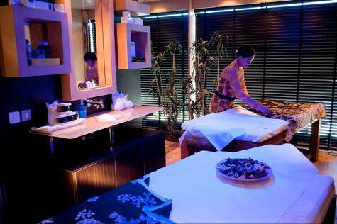 MSC - Thermal Area 2.jpg